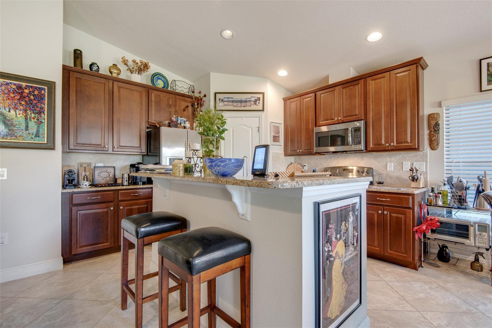 CORY LAKE ISLES - Residential Lease