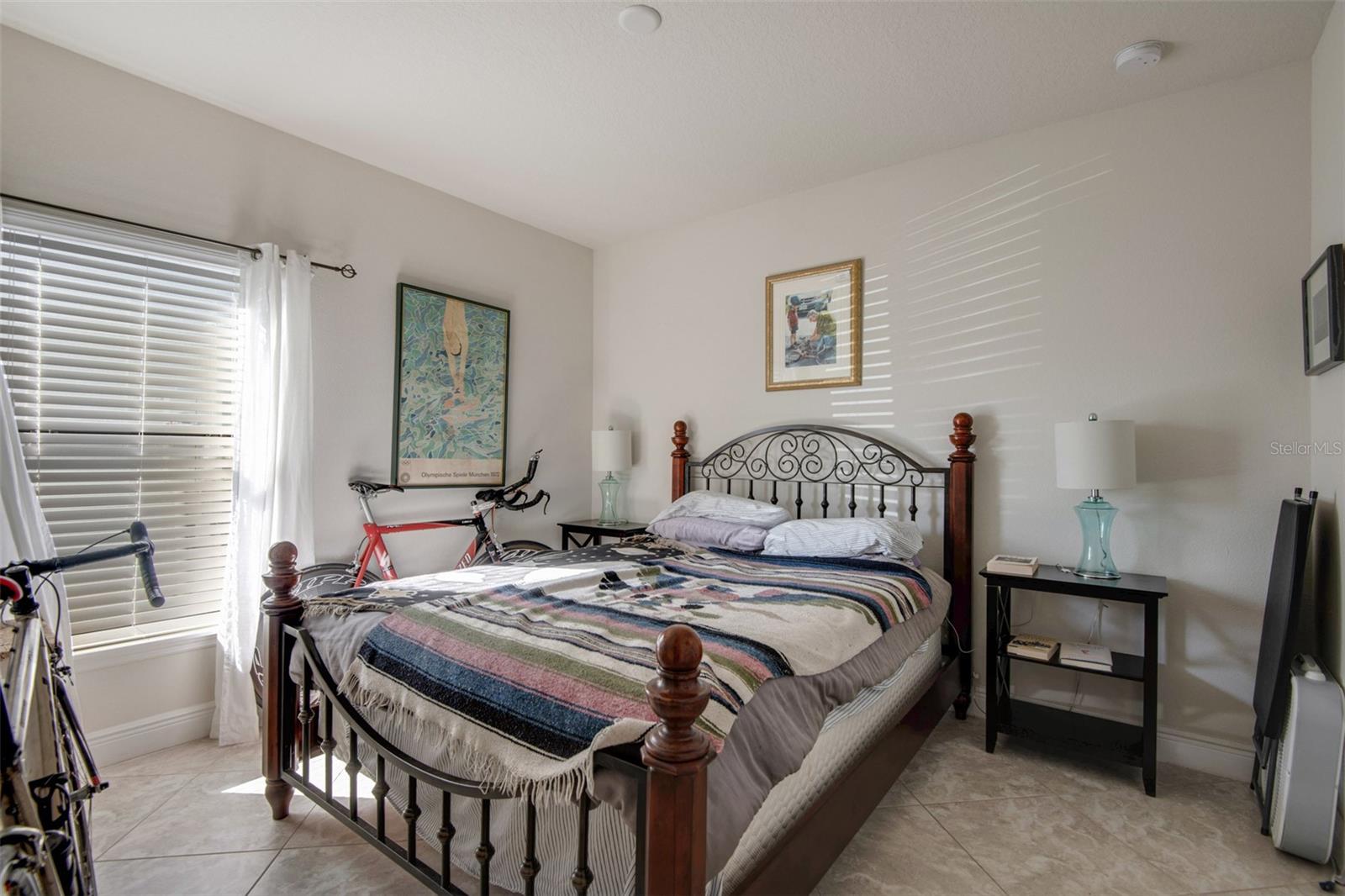 CORY LAKE ISLES - Residential Lease
