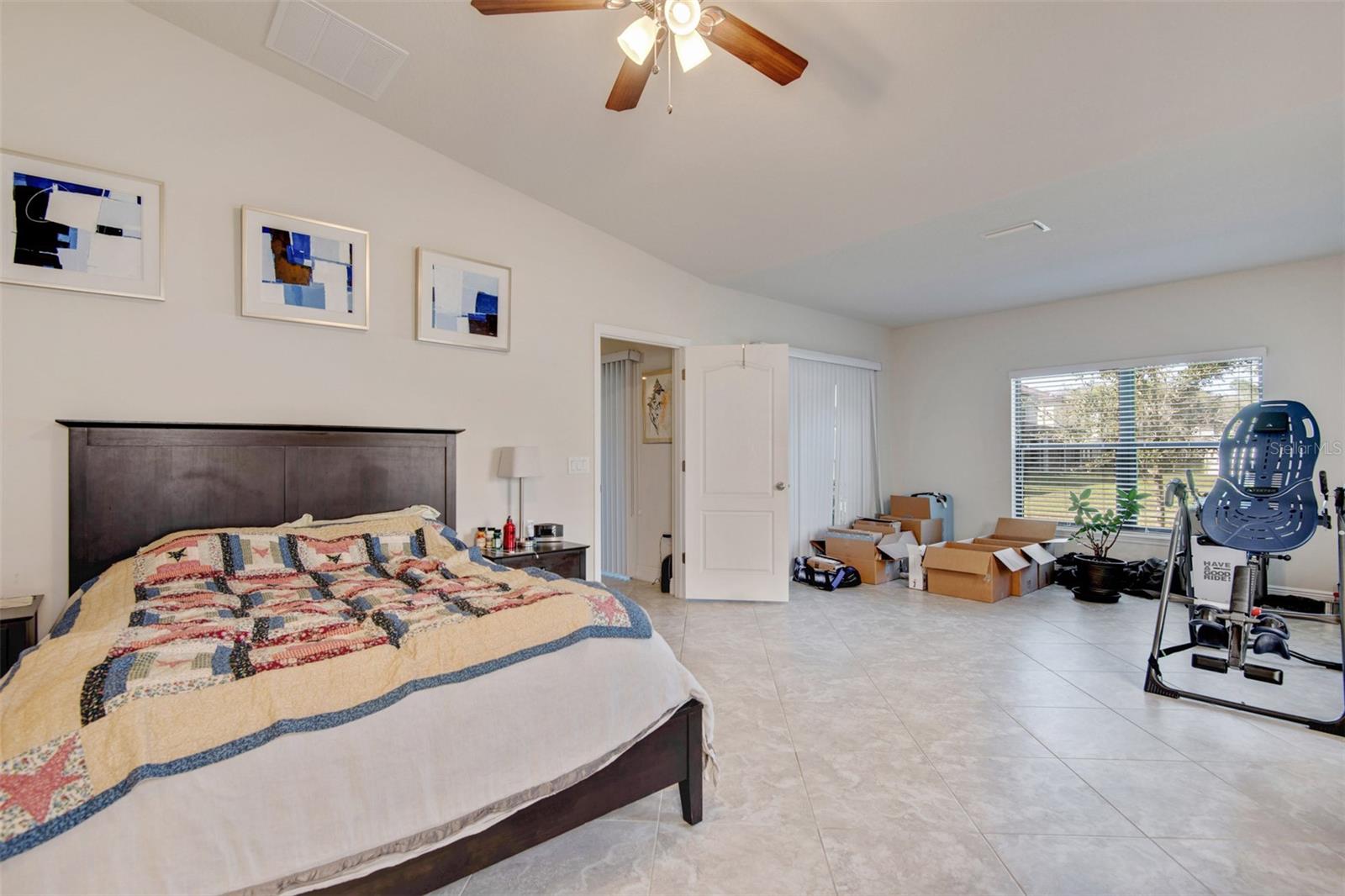 CORY LAKE ISLES - Residential Lease