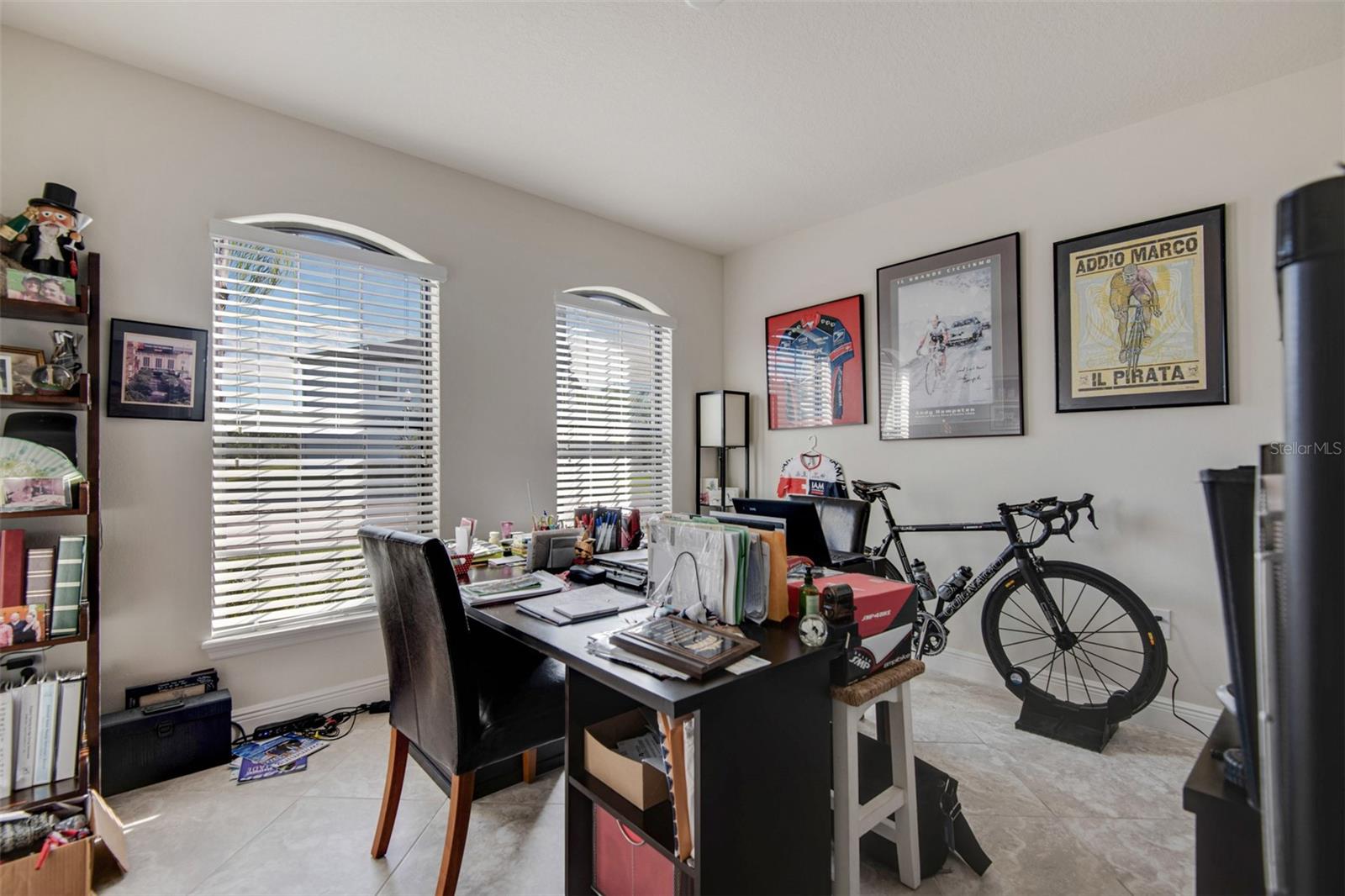 CORY LAKE ISLES - Residential Lease