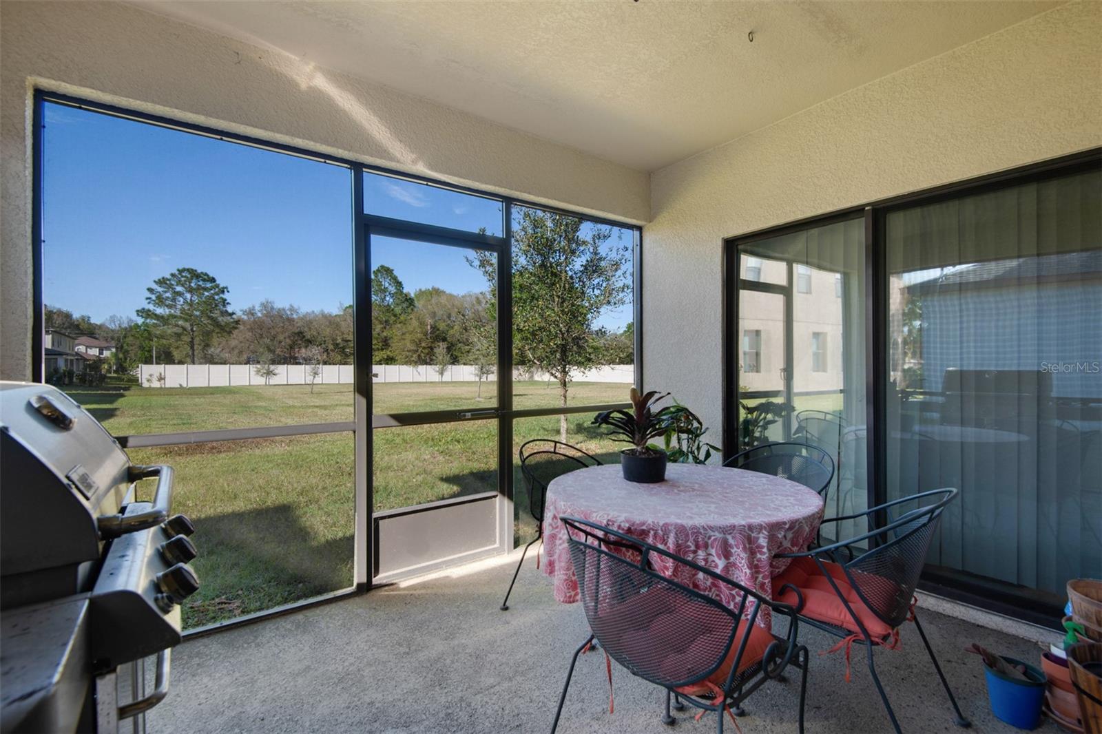 CORY LAKE ISLES - Residential Lease