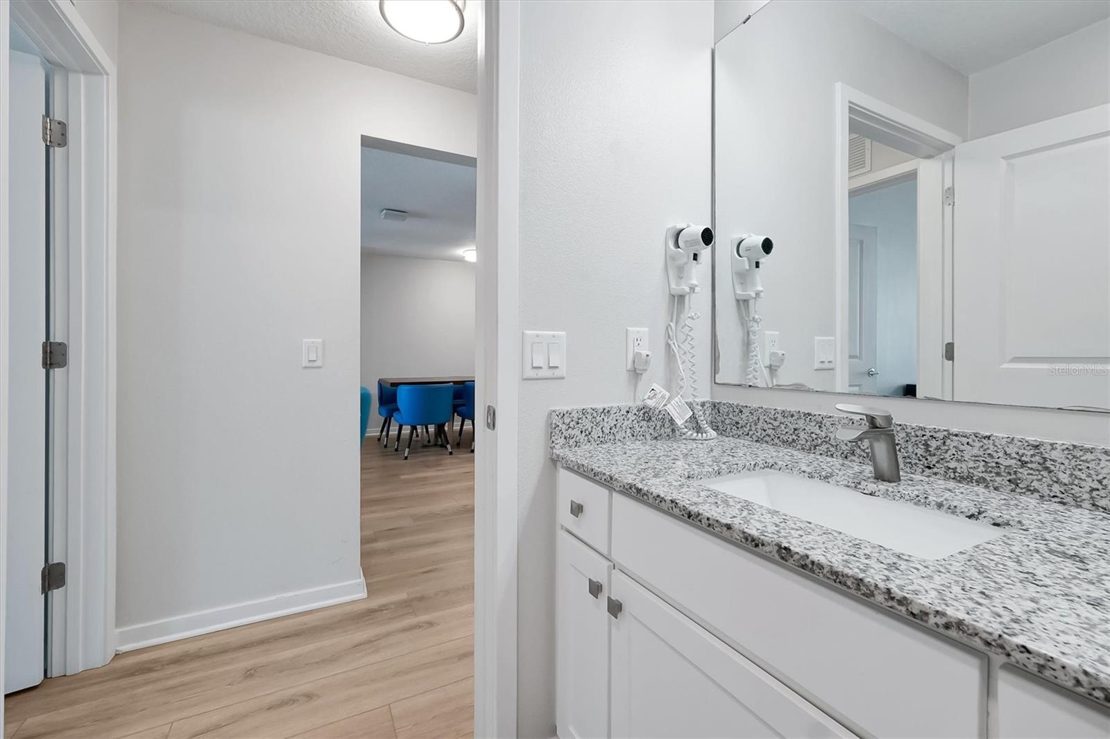 RESERVE AT VISTA CAY - Residential