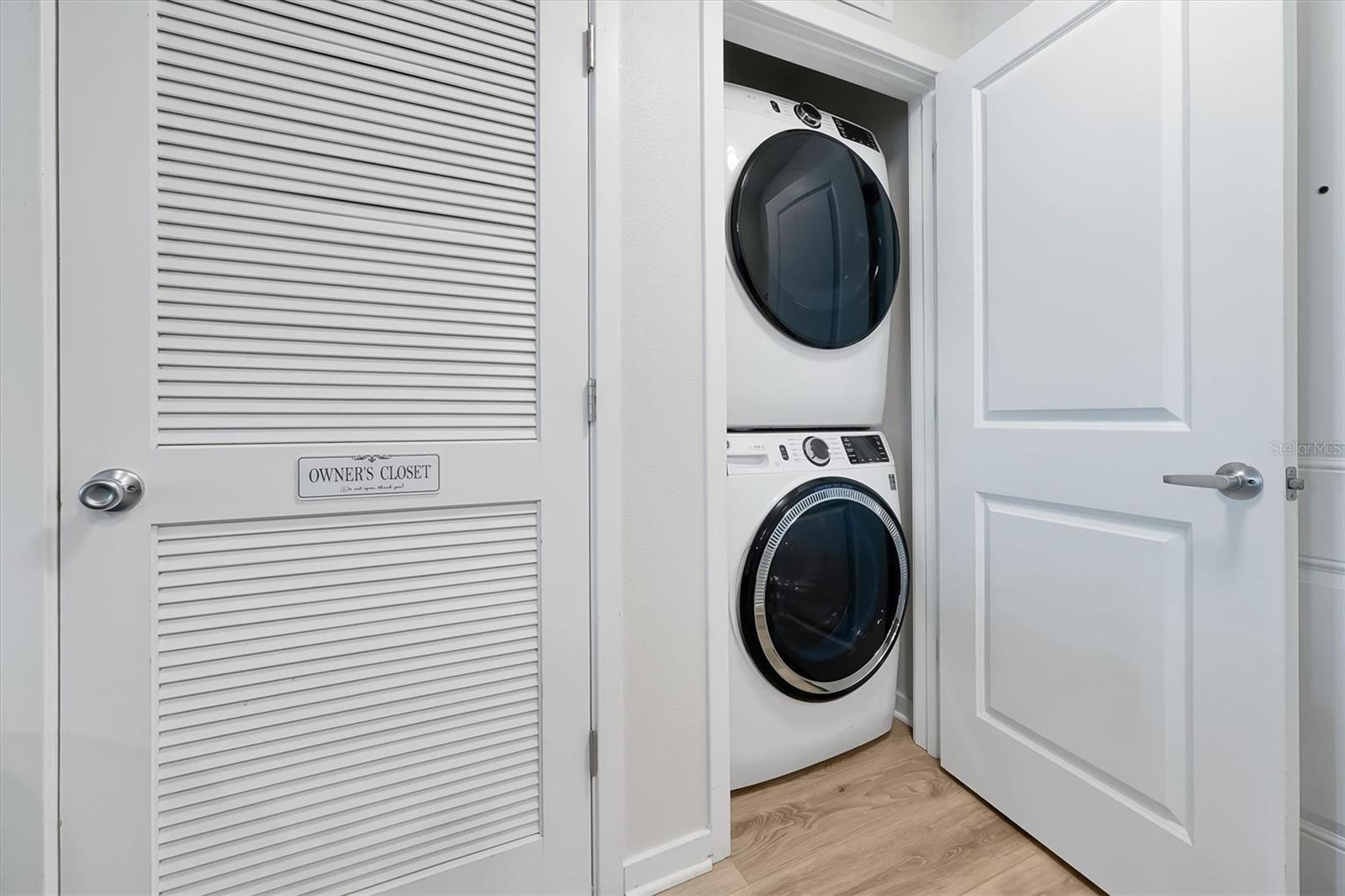 RESERVE AT VISTA CAY - Residential