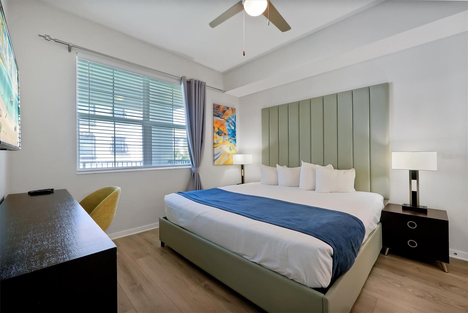 RESERVE AT VISTA CAY - Residential