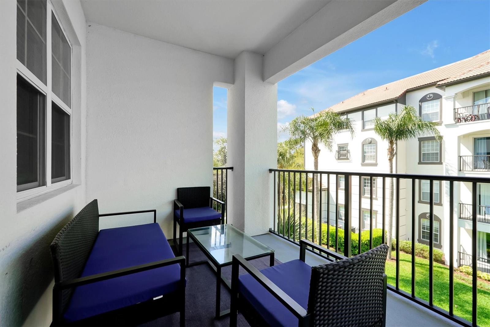 RESERVE AT VISTA CAY - Residential