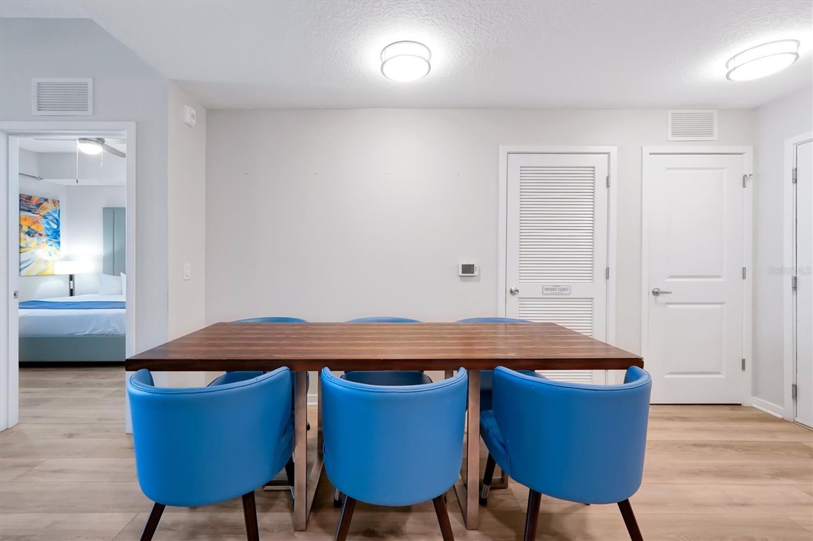 RESERVE AT VISTA CAY - Residential