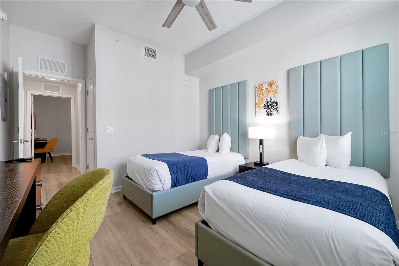 RESERVE AT VISTA CAY - Residential