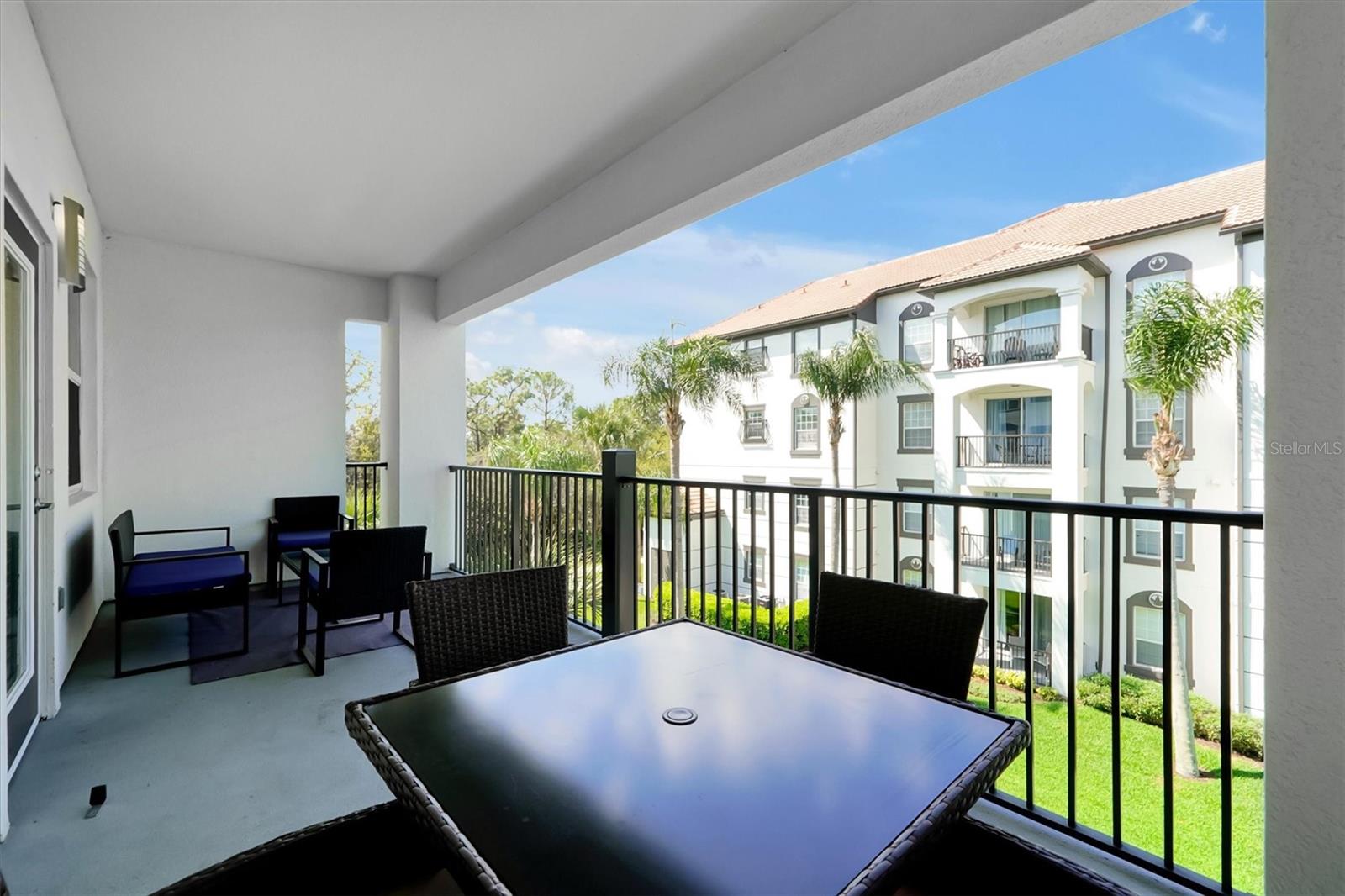 RESERVE AT VISTA CAY - Residential