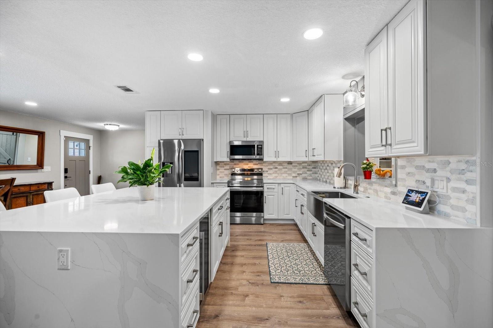 PALM COAST SEC 03 PALM HARBOR OFFICE PARK - Residential