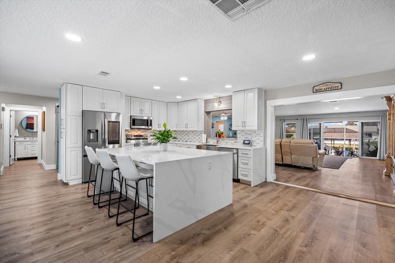 PALM COAST SEC 03 PALM HARBOR OFFICE PARK - Residential