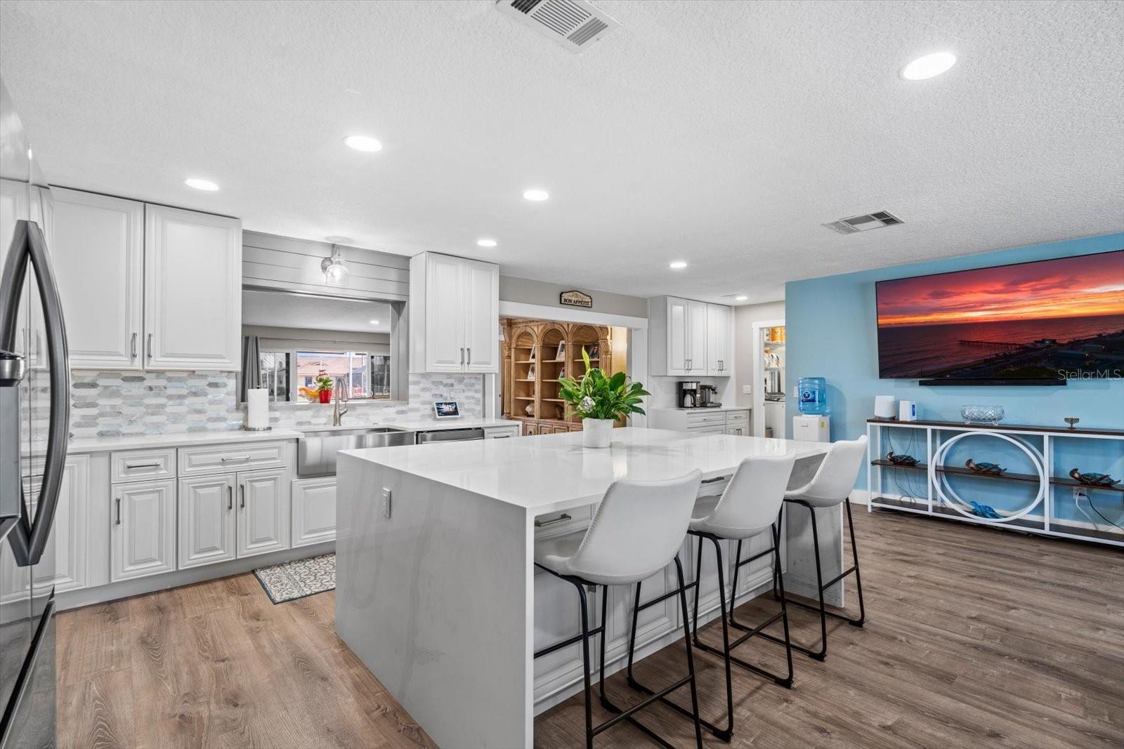 PALM COAST SEC 03 PALM HARBOR OFFICE PARK - Residential