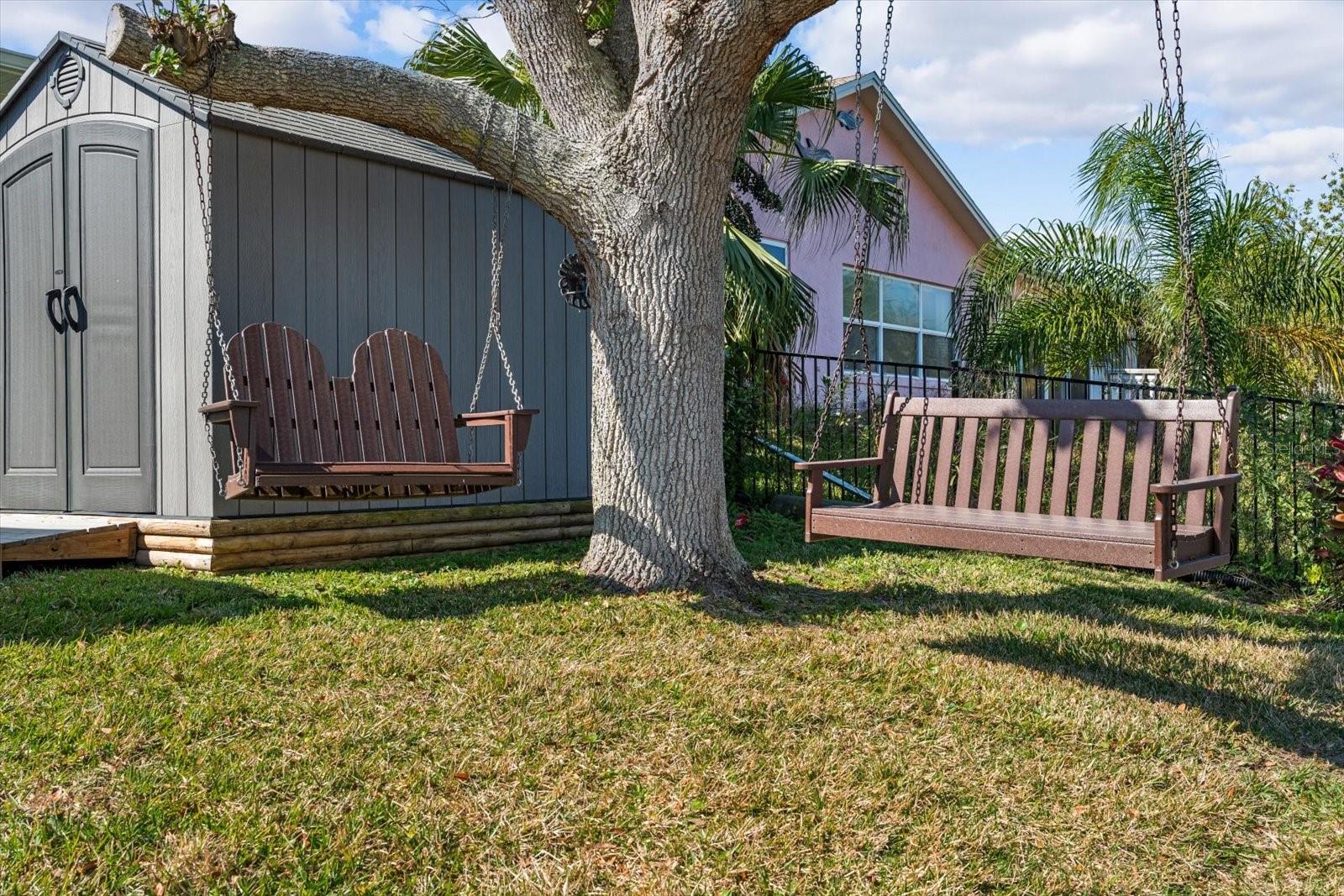 PALM COAST SEC 03 PALM HARBOR OFFICE PARK - Residential