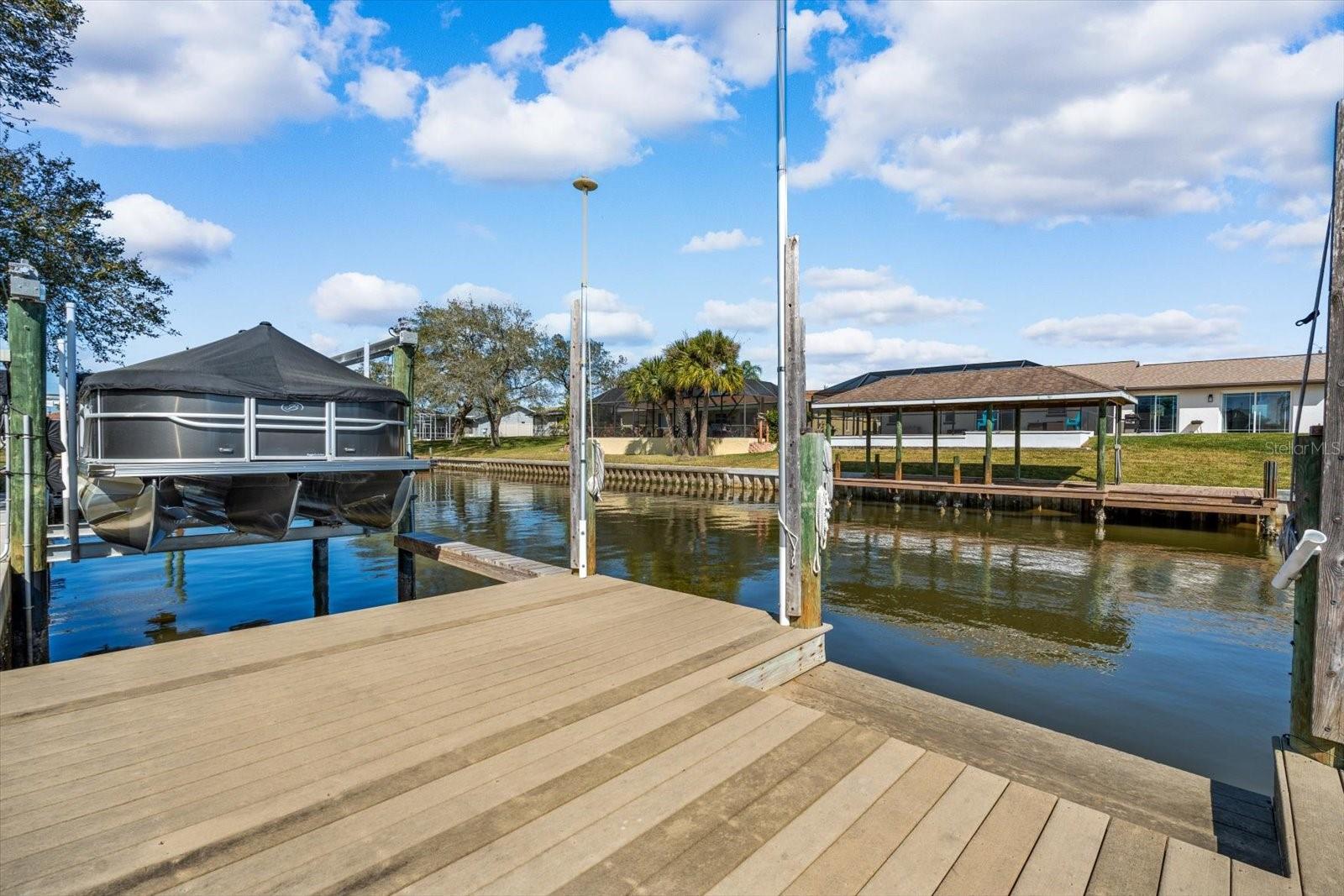 PALM COAST SEC 03 PALM HARBOR OFFICE PARK - Residential