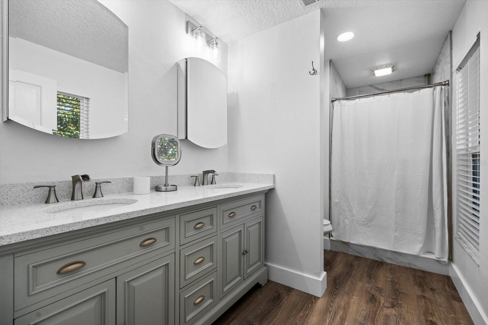 PALM COAST SEC 03 PALM HARBOR OFFICE PARK - Residential