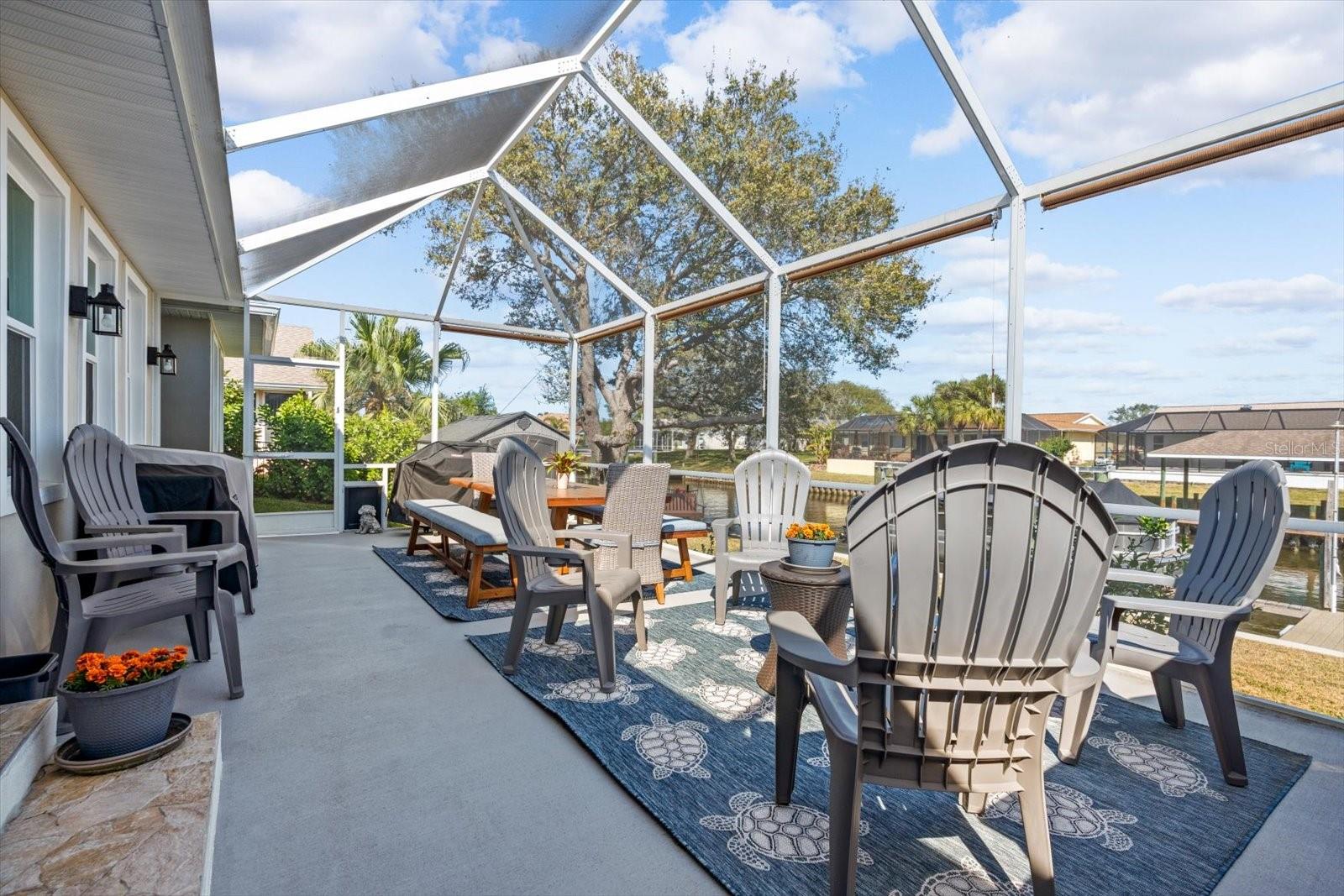 PALM COAST SEC 03 PALM HARBOR OFFICE PARK - Residential