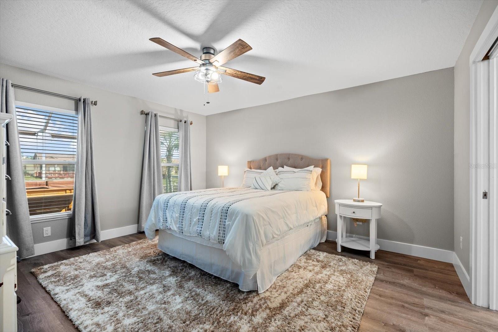 PALM COAST SEC 03 PALM HARBOR OFFICE PARK - Residential