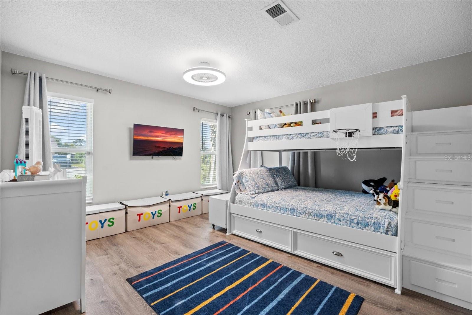 PALM COAST SEC 03 PALM HARBOR OFFICE PARK - Residential