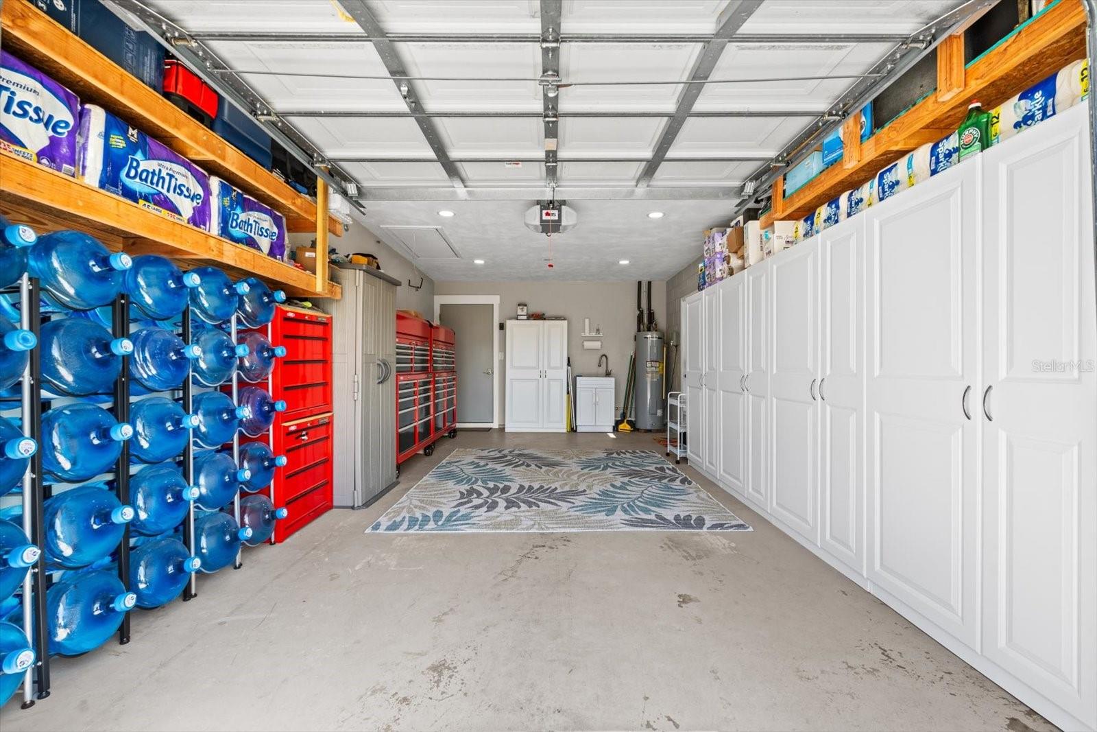 PALM COAST SEC 03 PALM HARBOR OFFICE PARK - Residential