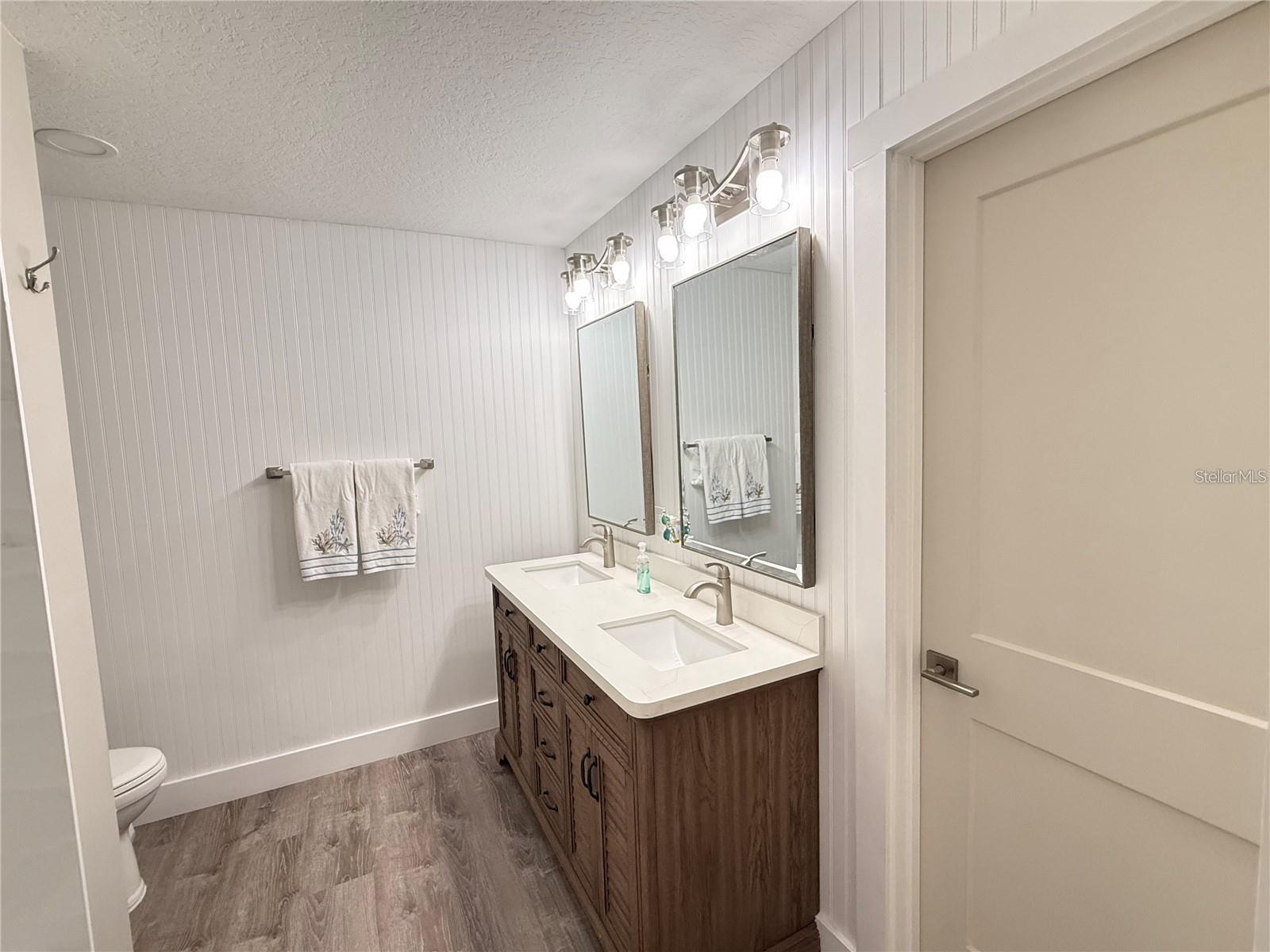 PALM COAST SEC 03 PALM HARBOR OFFICE PARK - Residential