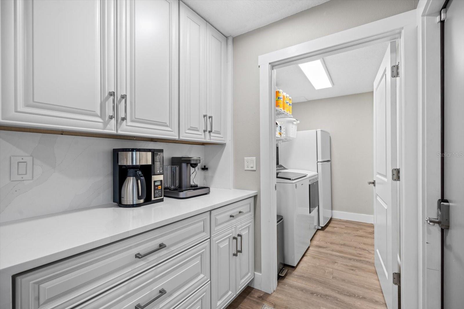 PALM COAST SEC 03 PALM HARBOR OFFICE PARK - Residential