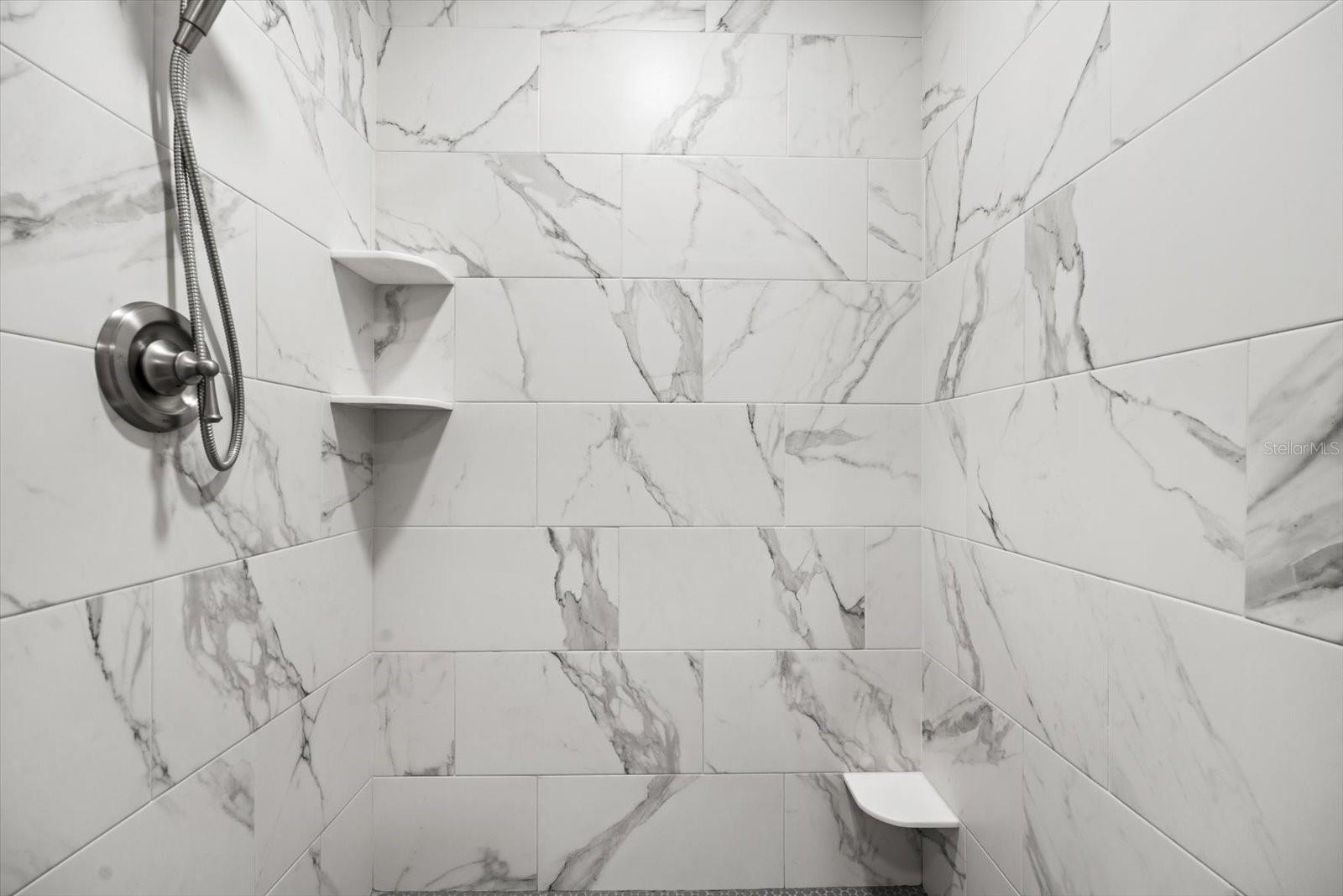 PALM COAST SEC 03 PALM HARBOR OFFICE PARK - Residential