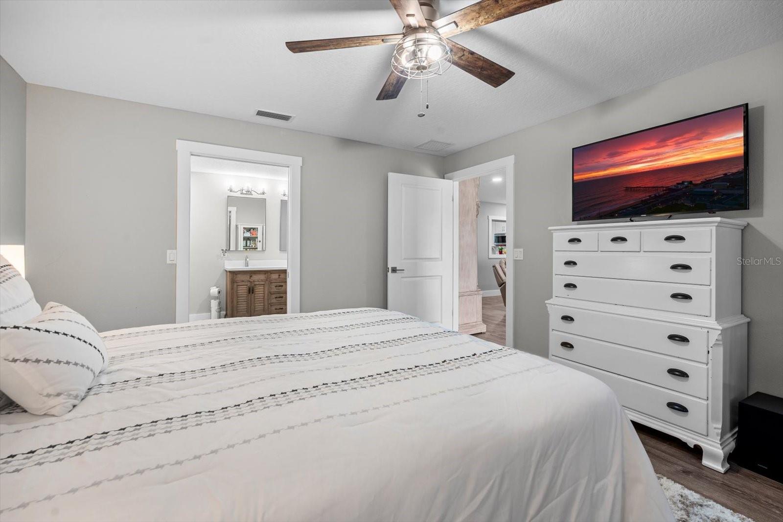 PALM COAST SEC 03 PALM HARBOR OFFICE PARK - Residential