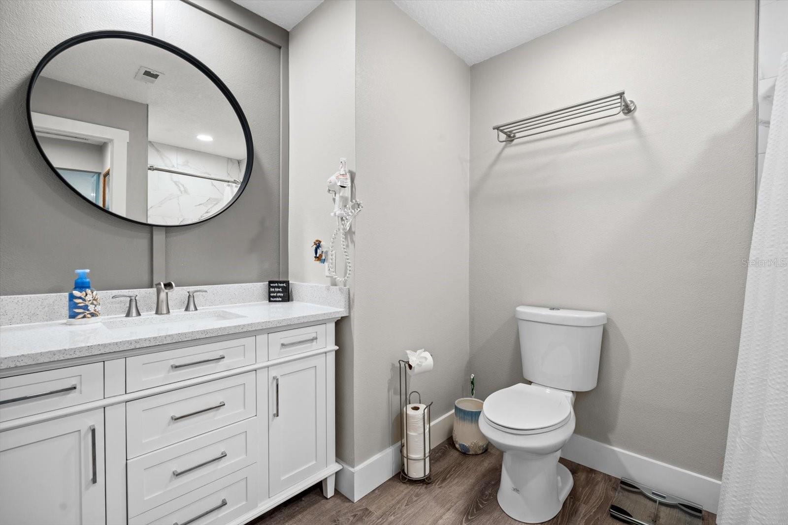 PALM COAST SEC 03 PALM HARBOR OFFICE PARK - Residential