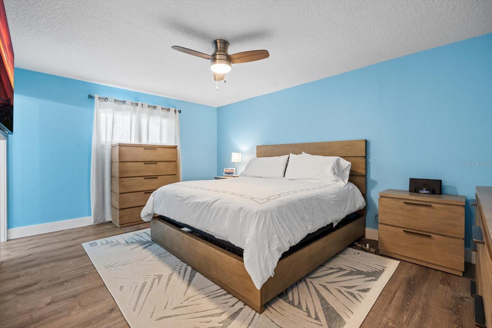 PALM COAST SEC 03 PALM HARBOR OFFICE PARK - Residential