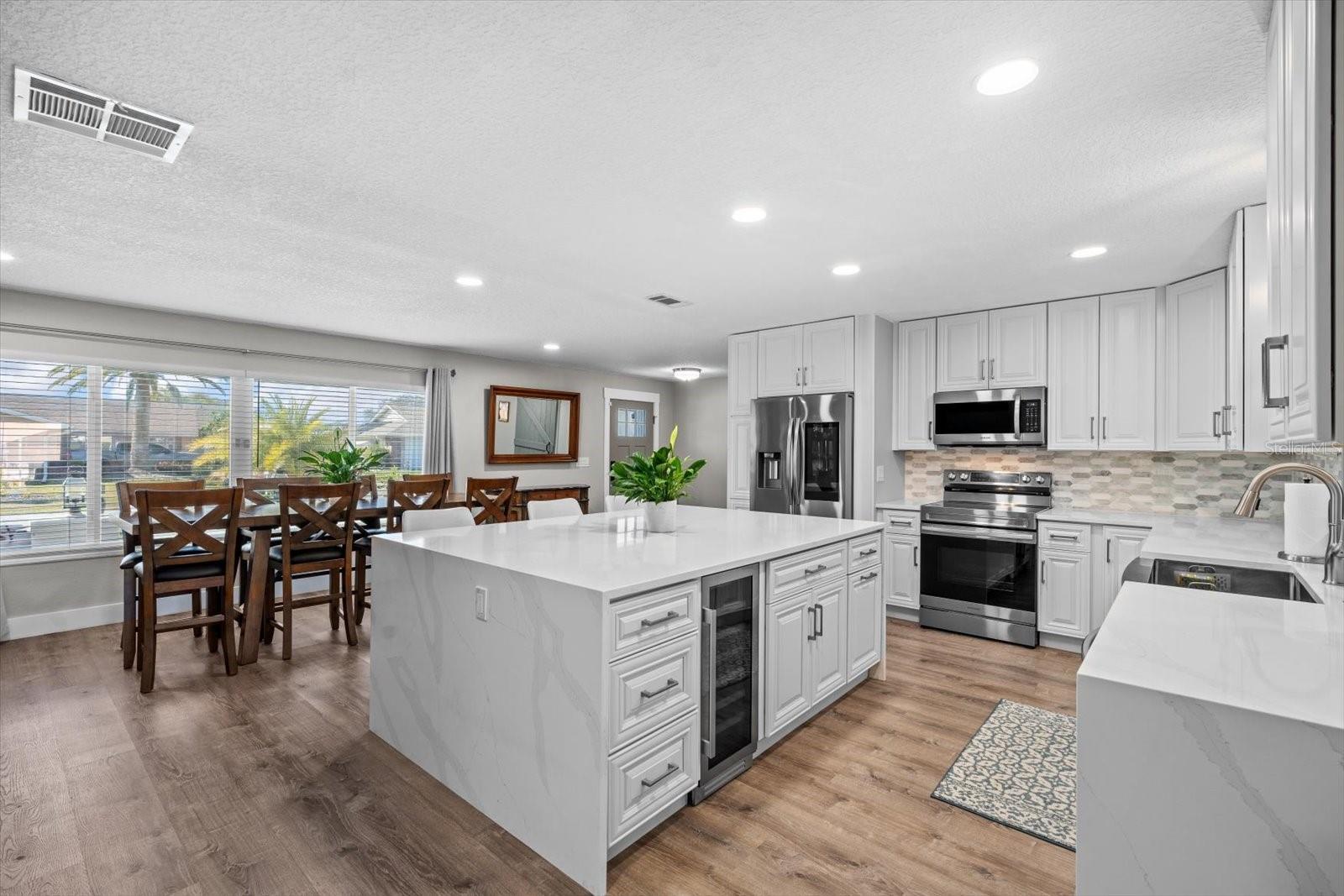 PALM COAST SEC 03 PALM HARBOR OFFICE PARK - Residential