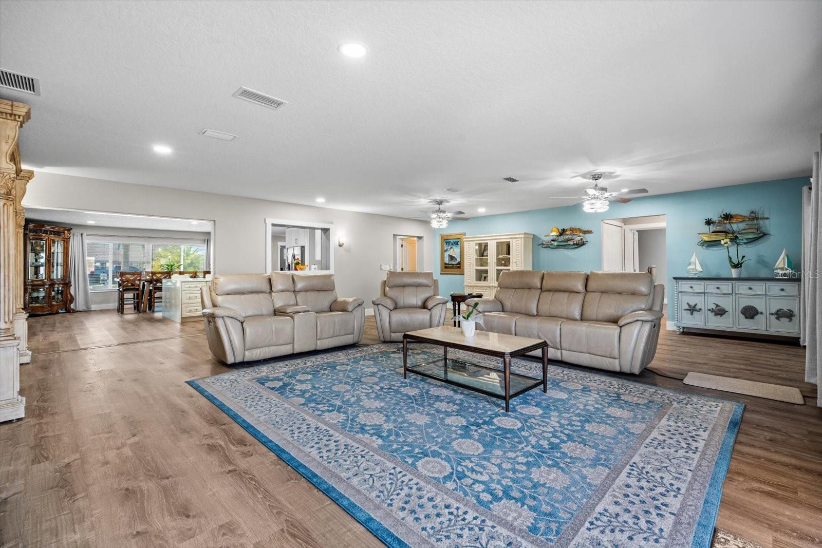 PALM COAST SEC 03 PALM HARBOR OFFICE PARK - Residential