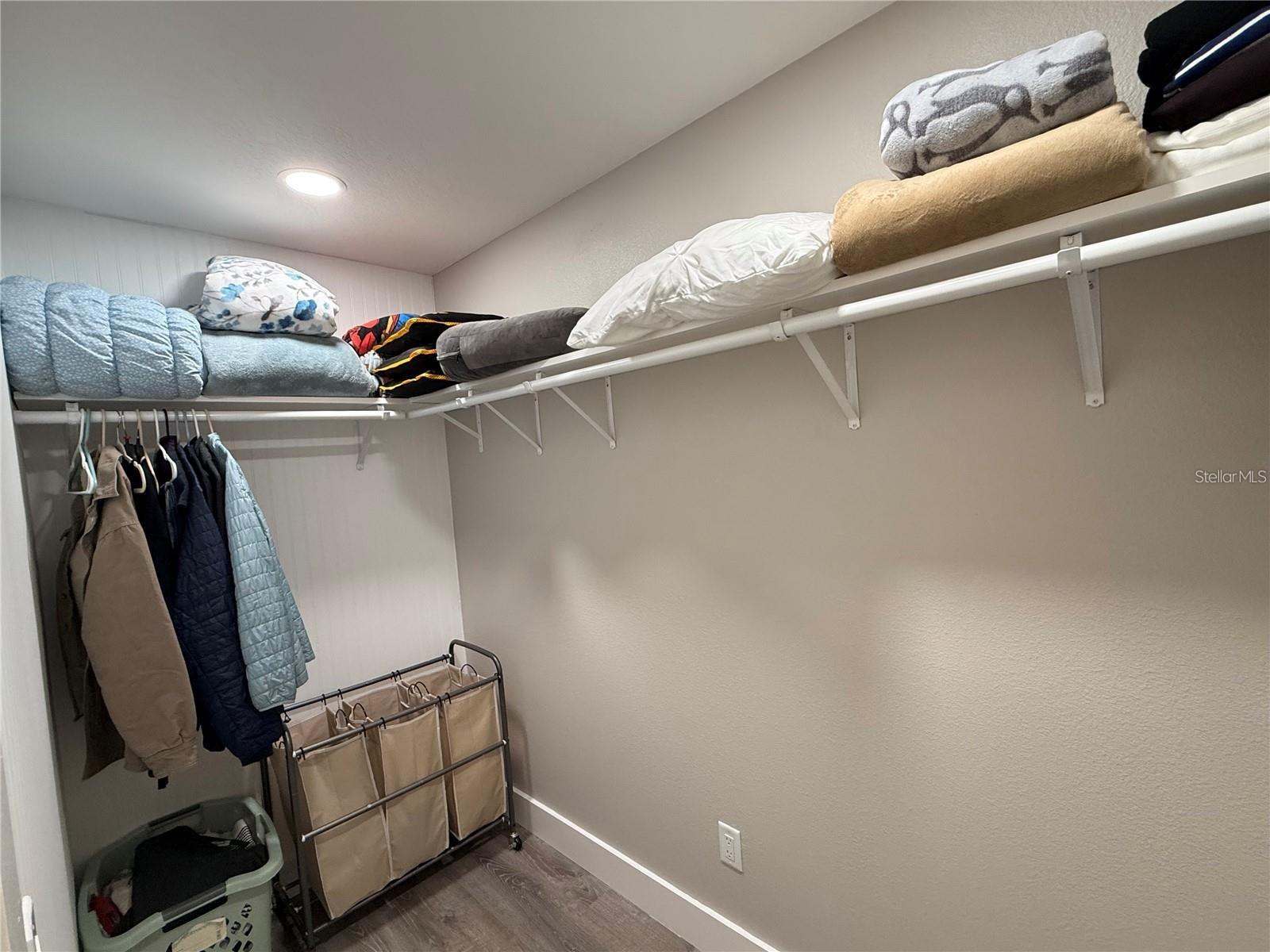 PALM COAST SEC 03 PALM HARBOR OFFICE PARK - Residential