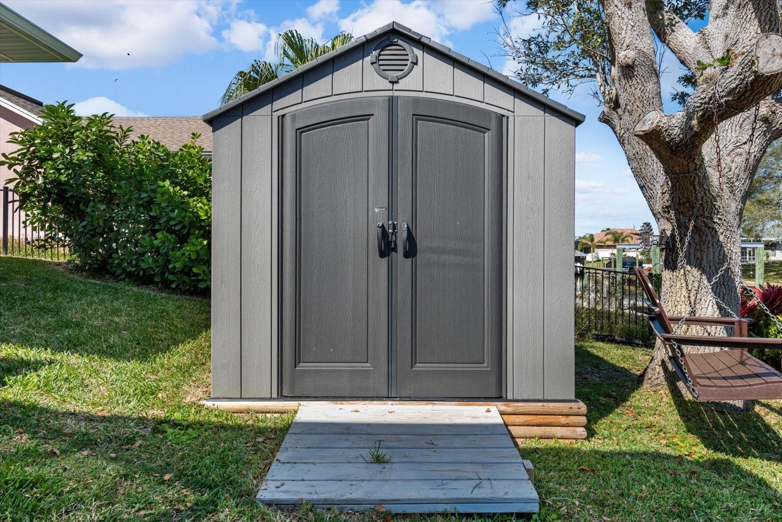 PALM COAST SEC 03 PALM HARBOR OFFICE PARK - Residential