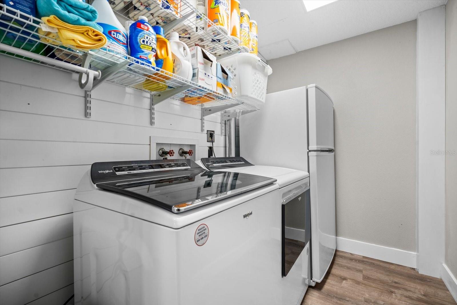 PALM COAST SEC 03 PALM HARBOR OFFICE PARK - Residential