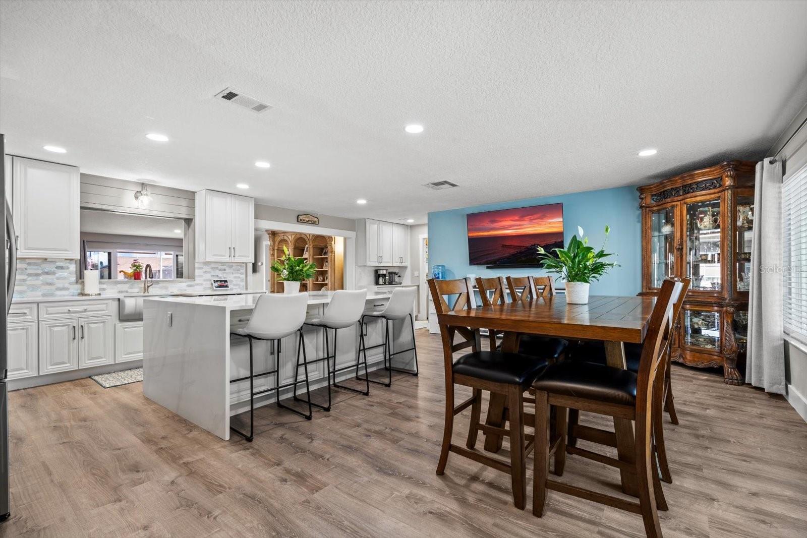 PALM COAST SEC 03 PALM HARBOR OFFICE PARK - Residential