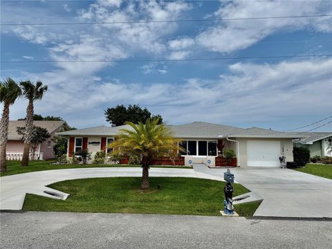 15 CLOVERDALE COURT S PALM COAST FL 32137