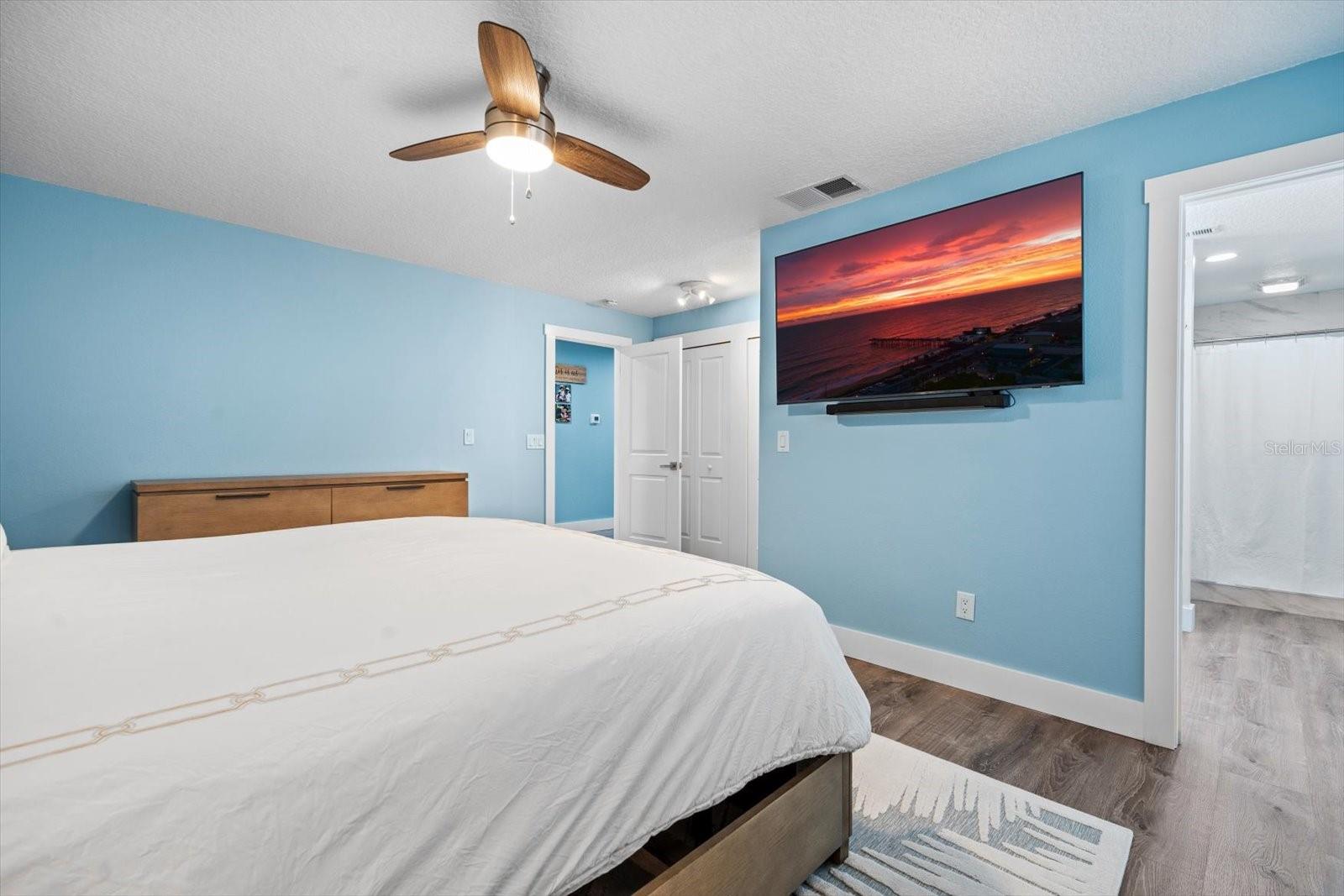 PALM COAST SEC 03 PALM HARBOR OFFICE PARK - Residential