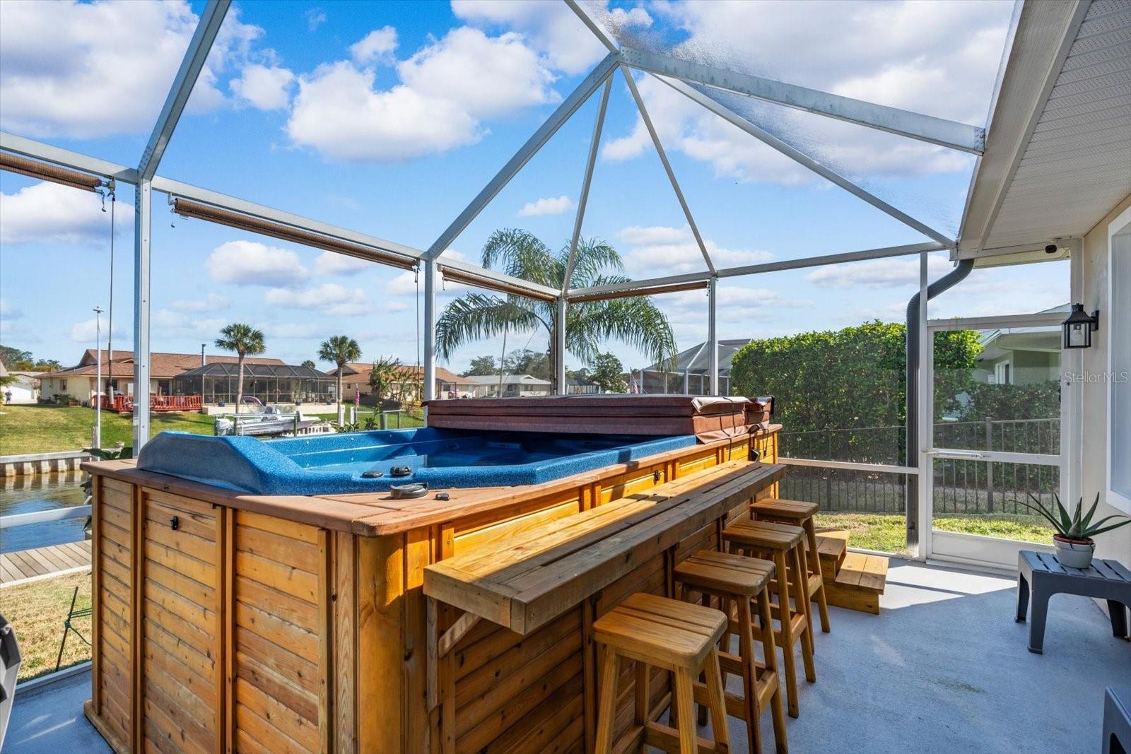 PALM COAST SEC 03 PALM HARBOR OFFICE PARK - Residential