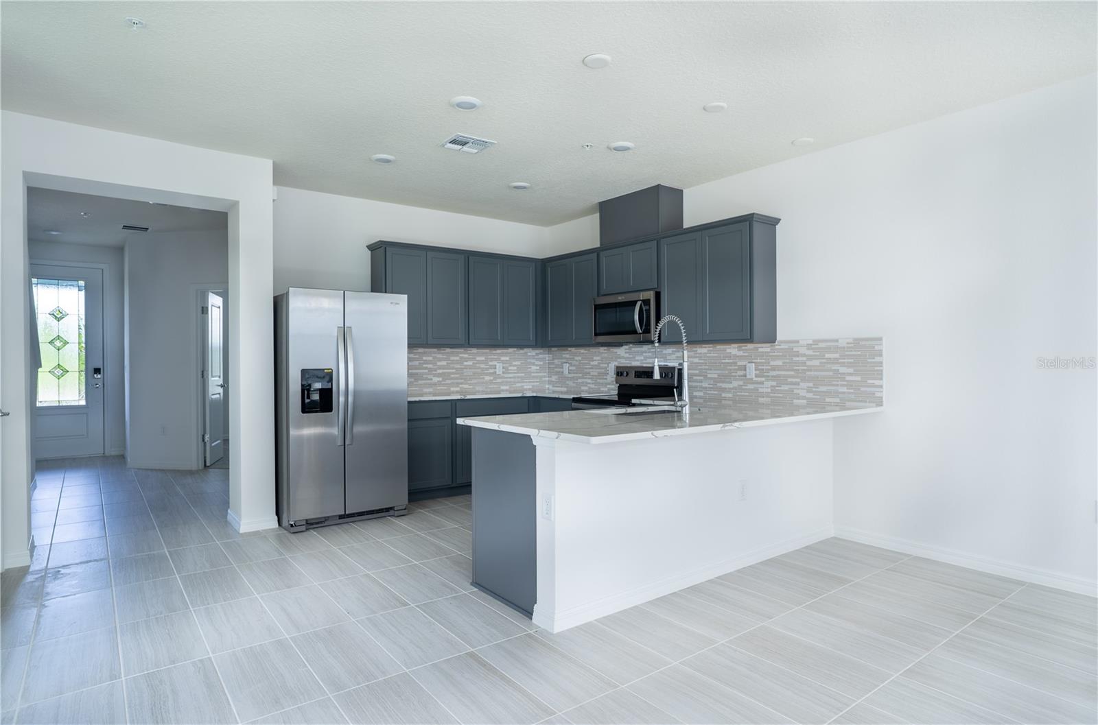 4580 MAPLE WALTZ ALLEY