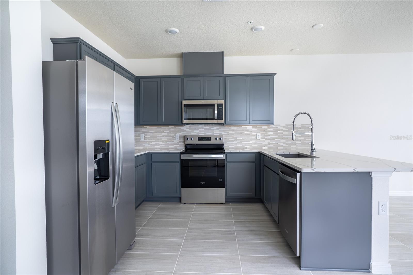 4580 MAPLE WALTZ ALLEY