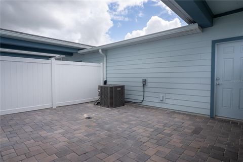 Tiny photo for 4580 Maple Waltz Alley, Clermont, FL 34714 (MLS # O6356334)