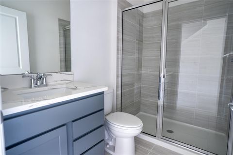 Tiny photo for 4580 Maple Waltz Alley, Clermont, FL 34714 (MLS # O6356334)