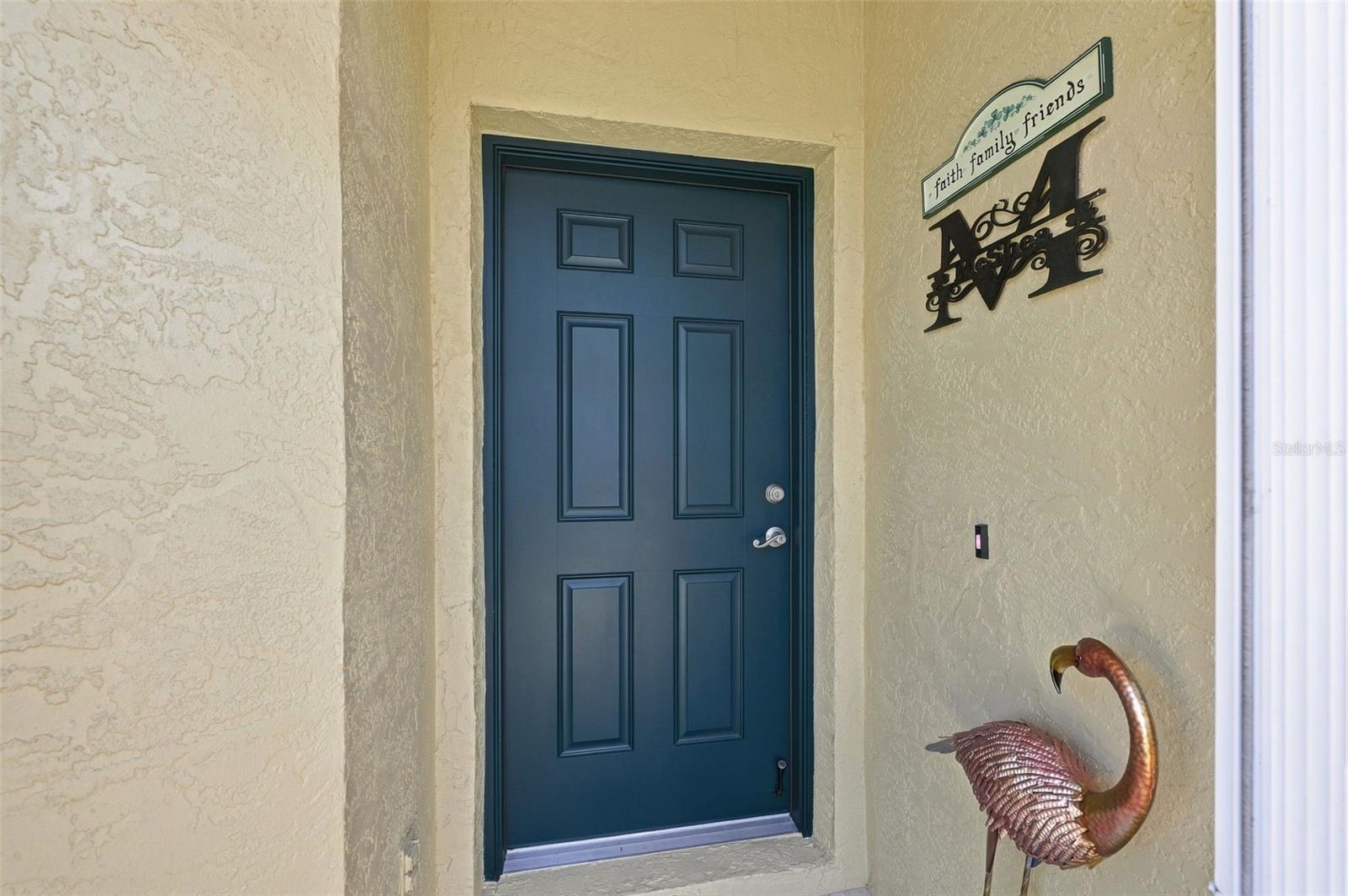 1231 FAIRWAY GREENS DRIVE 45
