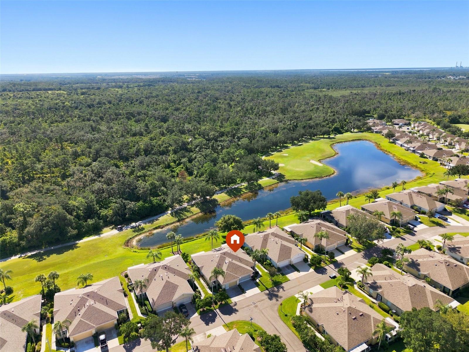 1231 FAIRWAY GREENS DRIVE 45