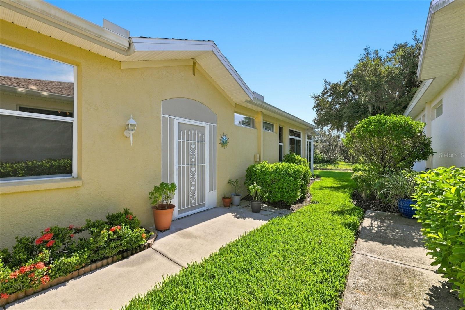 1231 FAIRWAY GREENS DRIVE 45