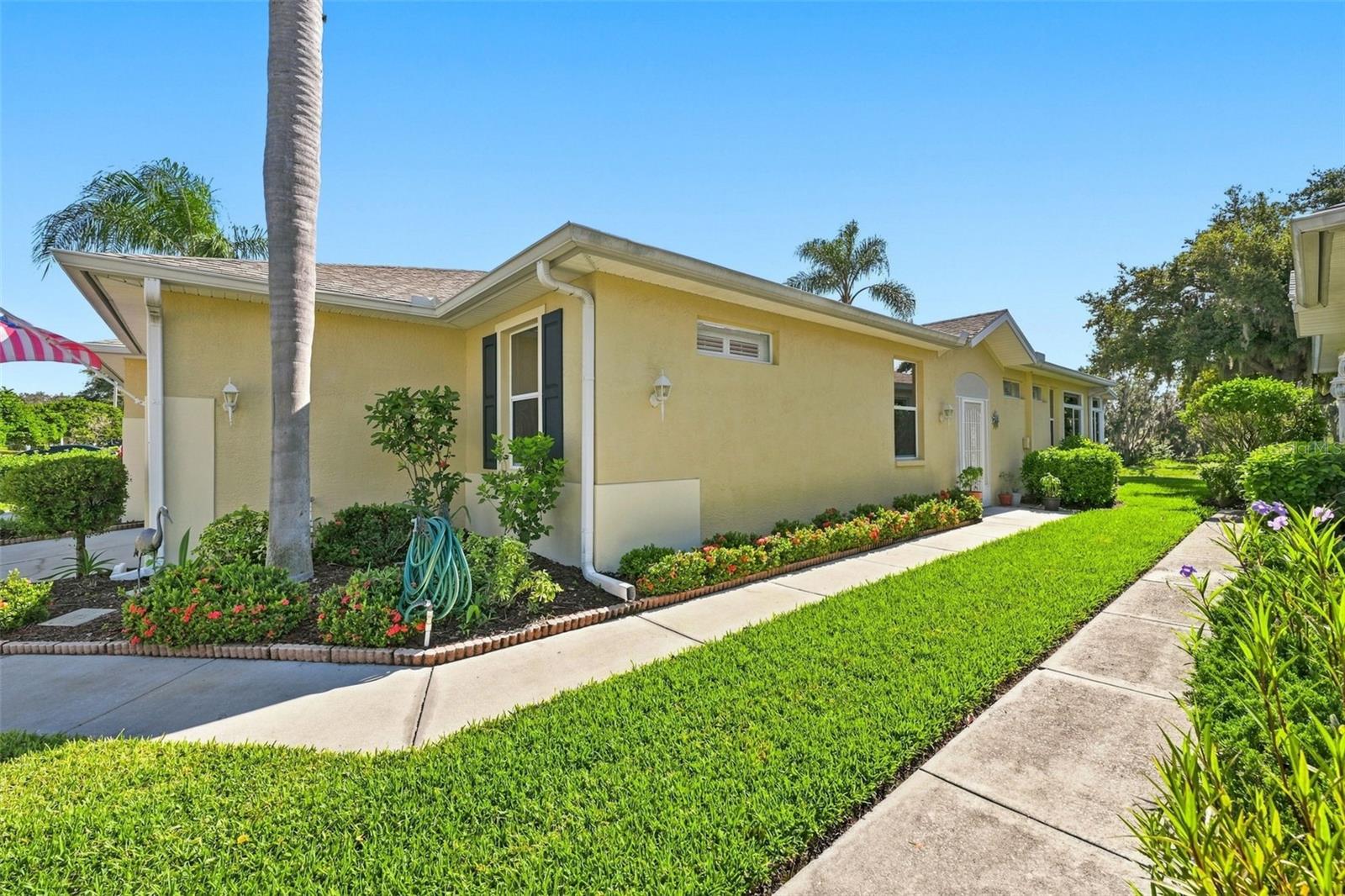 1231 FAIRWAY GREENS DRIVE 45