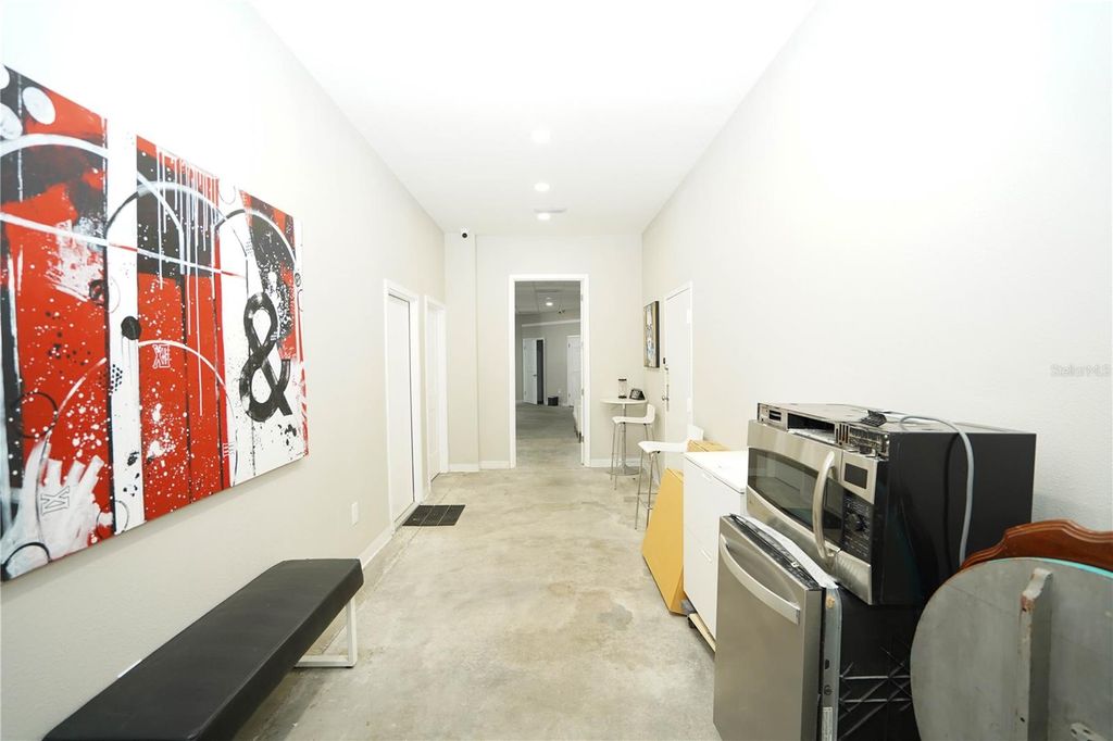 Photo of 2548 30th Avenue N, St Petersburg, FL 33713 (MLS # TB8442138)