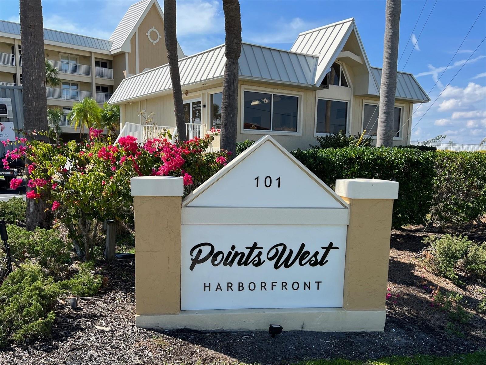 101 N. MARION COURT 222