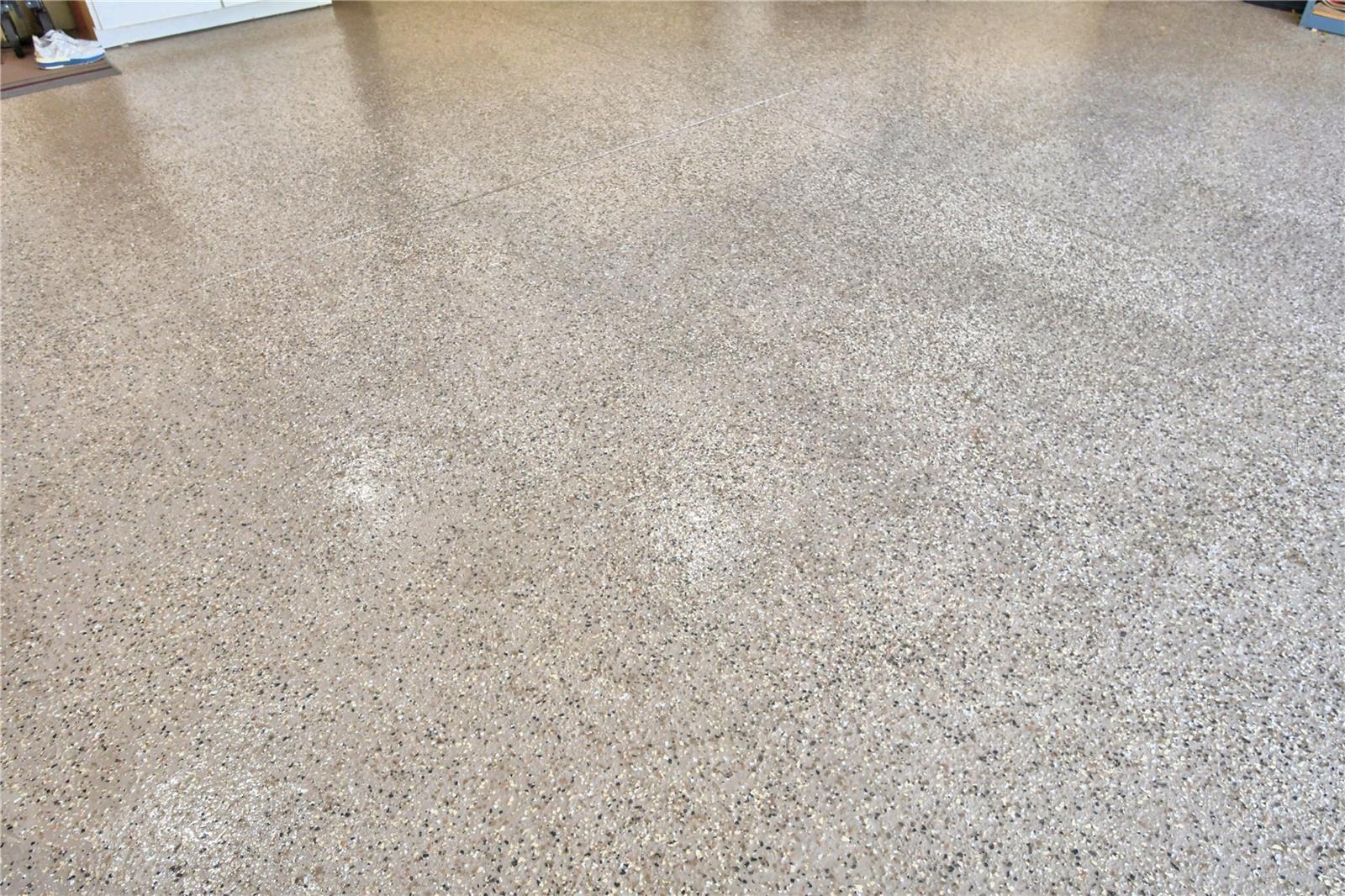 HARBOUR ESTATES - Residential