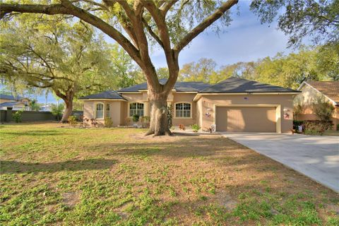1 LAKE ELOISE LANE WINTER HAVEN FL 33884