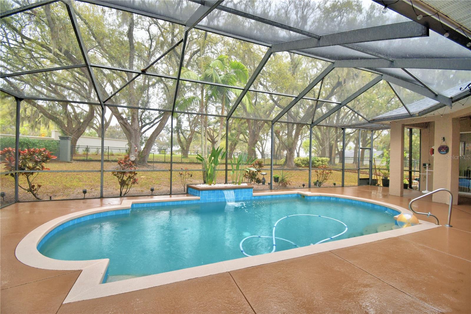 HARBOUR ESTATES - Residential